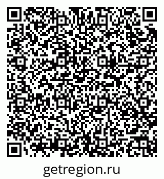 79915127999