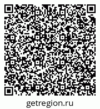 79915128002