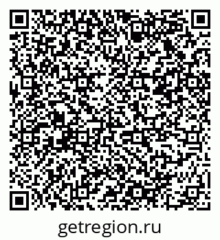79915128003