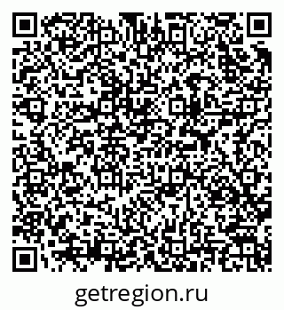79915128004