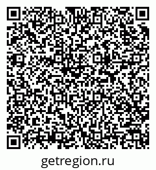 79915128005