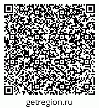 79915128006