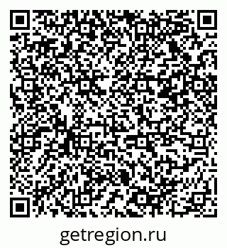 79915128007