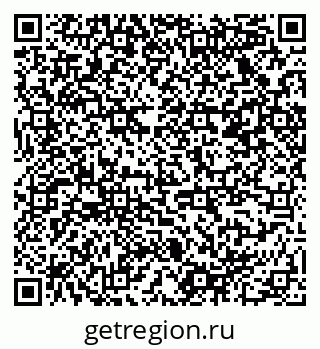79915128008