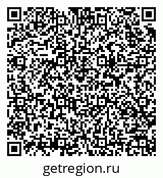 79915128009