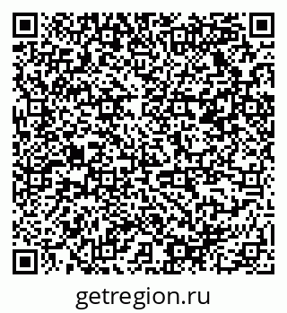 79915128010