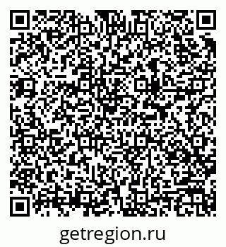 79915128013