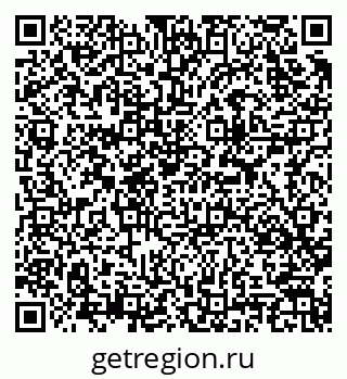 79915128014