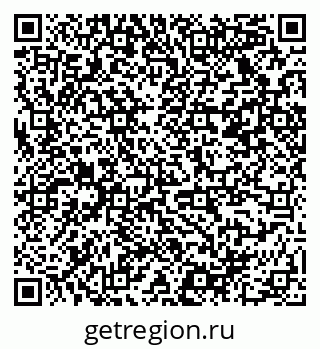 79915128017