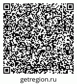 79915128020