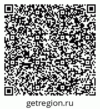 79915128021