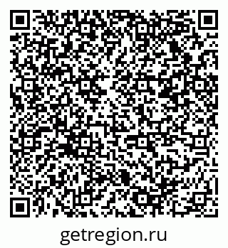 79915128022