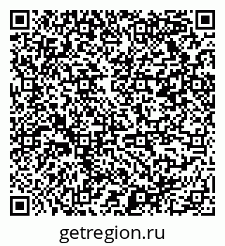 79915128025