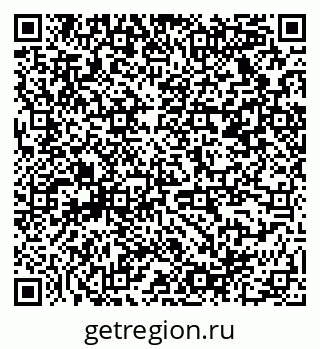 79915128029