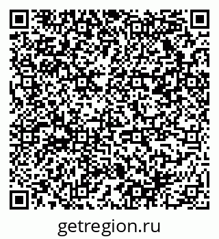 79915128030