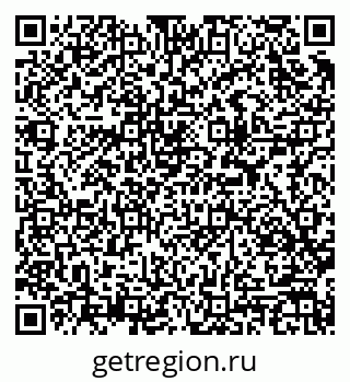 79915128031