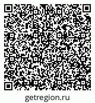 79915128032