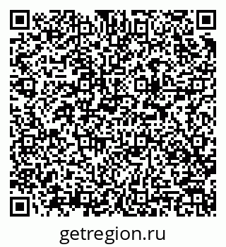79915128034