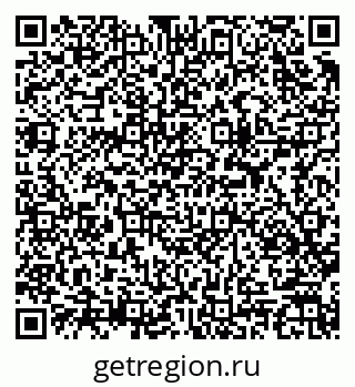 79915128039