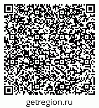 79915128040