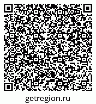 79915128041