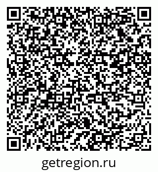 79915128042