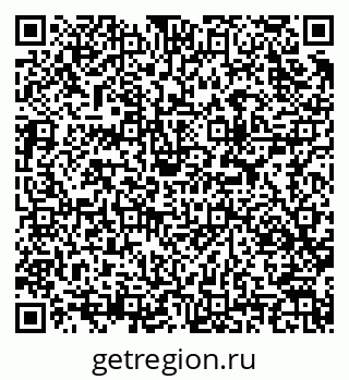 79915128044