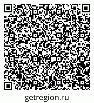 79915128046