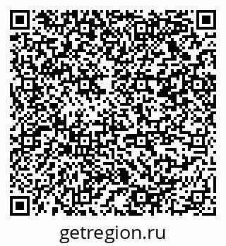 79915128047