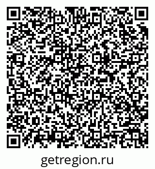 79915128051