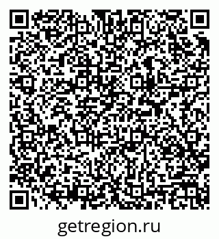 79915128053