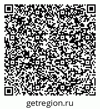 79915128054