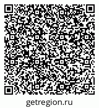 79915128055
