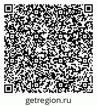 79915128056