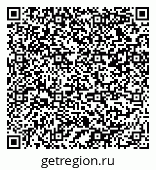 79915128058