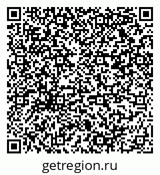 79915128061