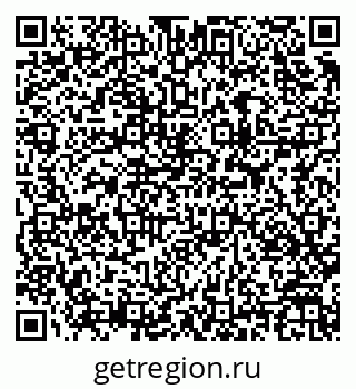 79915128062