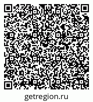 79915128063
