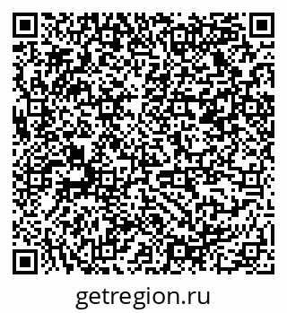 79915128064