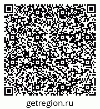 79915128066
