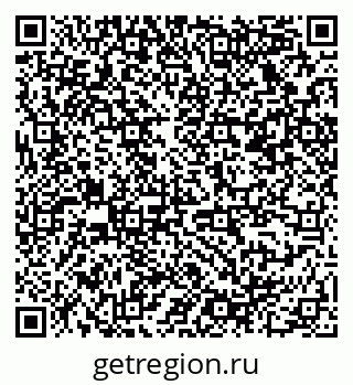 79915128068