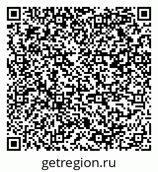 79915128069