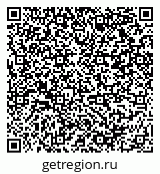 79915128071