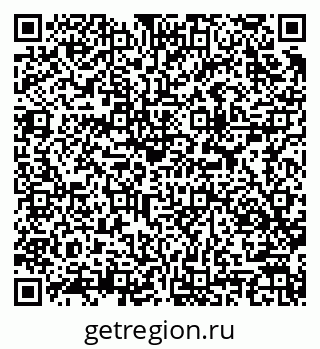 79915128075