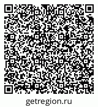 79915128077