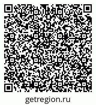 79915128078