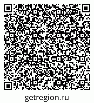 79915128079