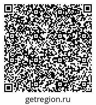 79915128080