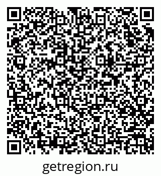 79915128081