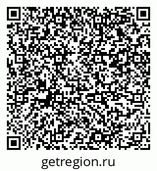 79915128082